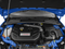 2017 Ford Focus RS