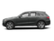 2017 Mercedes-Benz GLC GLC 300 4MATIC®