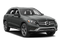 2017 Mercedes-Benz GLC GLC 300 4MATIC®