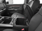 2017 RAM 3500 Laramie