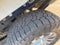 2020 Ford Super Duty F-250 SRW XL
