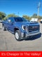 2024 GMC Sierra 2500 HD SLT