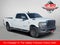 2019 RAM 3500 Longhorn