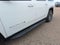 2025 Jeep Wagoneer L Series II