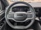 2025 Jeep Wagoneer L Series II