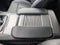 2025 Jeep Wagoneer L Series II