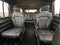 2025 Jeep Wagoneer L Series II
