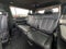 2025 Jeep Wagoneer L Series II