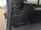 2025 Jeep Wagoneer L Series II