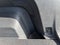 2025 Volkswagen Atlas Cross Sport 2.0T SEL