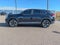 2025 Volkswagen Atlas Cross Sport 2.0T SEL