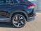 2025 Volkswagen Atlas Cross Sport 2.0T SEL