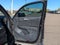 2025 Volkswagen Atlas Cross Sport 2.0T SEL