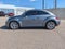 2013 Volkswagen Beetle 2.0 TDI