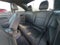 2013 Volkswagen Beetle 2.0 TDI