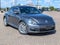 2013 Volkswagen Beetle 2.0 TDI