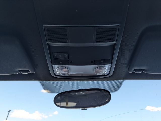 2013 Volkswagen Beetle 2.0 TDI