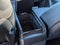 2025 Hyundai Santa Fe SEL AWD