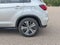 2025 Mitsubishi Outlander Sport 2.0 ES
