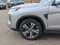 2025 Mitsubishi Outlander Sport 2.0 ES