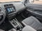 2025 Mitsubishi Outlander Sport 2.0 ES