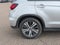 2025 Mitsubishi Outlander Sport 2.0 ES