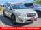 2016 Subaru Crosstrek 2.0i Limited