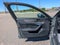 2024 Audi A6 45 Premium Plus quattro