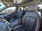 2024 Audi A6 45 Premium Plus quattro