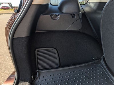 2013 MINI Cooper S Countryman Base
