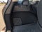 2013 MINI Cooper S Countryman Base
