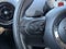 2013 MINI Cooper S Countryman Base