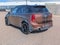 2013 MINI Cooper S Countryman Base