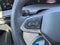2025 Volkswagen Golf GTI 2.0T SE