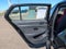 2025 Volkswagen Golf GTI 2.0T SE