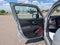 2018 Jeep Renegade Trailhawk