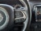 2018 Jeep Renegade Trailhawk