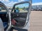 2018 Jeep Renegade Trailhawk