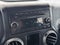 2017 Jeep Wrangler Unlimited Unlimited Sport