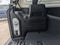 2019 Jeep Wrangler Unlimited Unlimited Sahara