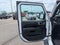 2019 Jeep Wrangler Unlimited Unlimited Sahara