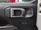 2019 Jeep Wrangler Unlimited Unlimited Sahara