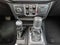 2019 Jeep Wrangler Unlimited Unlimited Sahara