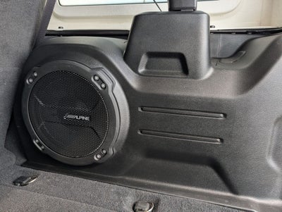 2020 Jeep Wrangler Unlimited Unlimited Rubicon