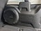 2020 Jeep Wrangler Unlimited Unlimited Rubicon