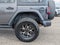 2020 Jeep Wrangler Unlimited Unlimited Rubicon