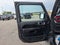 2020 Jeep Wrangler Unlimited Unlimited Rubicon