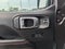 2020 Jeep Wrangler Unlimited Unlimited Rubicon