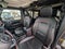 2020 Jeep Wrangler Unlimited Unlimited Rubicon