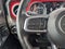 2020 Jeep Wrangler Unlimited Unlimited Rubicon